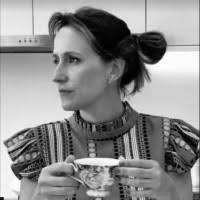 70+ perfis com “Chimenti”