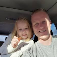 Counting to 3 per second for 180 stride rate