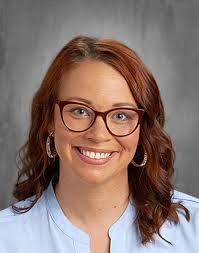 Daycare Staff Members Archive