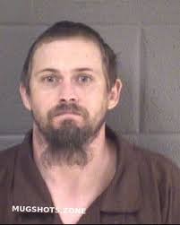 CHISM MICHAEL STEPHEN 08/11/2022