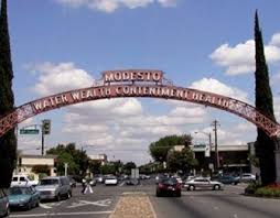 In order to improve our community experience, we are temporarily suspending article commenting. About The State Theatre