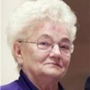 Bawol Family Obituaries