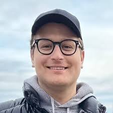 David Herskowitz's Instagram, Twitter & Facebook