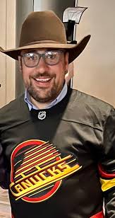 Grocery & Specialty Food West 2024