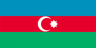 Find & download free graphic resources for azerbaijan flag. Flag Of Azerbaijan Britannica