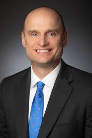 Evergy: Employee Directory