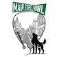Main Street Howl: Desperado's Bar & Grill