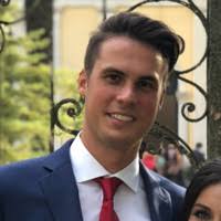 Franco José Rocchia