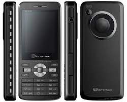 Micromax GC400 Price In Germany ...