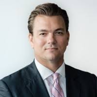 4000+ "Bodden" profiles