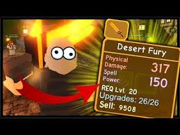 Roblox wiki promo code 2019 treasure quest june 5 zodiac. All Mage Spells And How To Get Them Roblox Dungeon Quest Free Roblox Accounts With Robux Dantdm