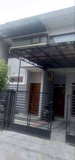 Kami memiliki 968 rumah untuk dijual untuk kavling dki jagakarsa, harga mulai dari rp 806,400,000. Renov Jadi Baru Jual Rumah Kavling Dki Meruya Dijual Co Id