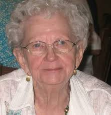 Obituary for Donna J. Yates