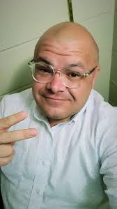 Mr. Hardin, Retirement Specialist