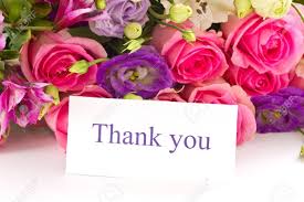 Special rose flowers with thank you suitable for all family and friends for birthday wishes. Beautiful Bright Bouquet Of Roses Lisianthus And Other Flowers Stock Photo Picture And Royalty Free Image Image 10992935