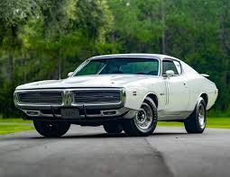 Image result for Light Gold 1971 Dodge