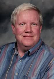 Obituary for Michael J Schneider