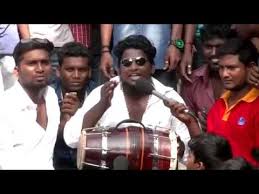 Chennai Gana À®Ÿ À®® À®ª À®· À®š À®² À®² À®Ÿ À®Ÿ By Gana Michael Red Pix Gana Youtube Download gana michel songs mp3 in the best high quality (hd) 30 results, the new songs and videos that are in fashion this 2019, download music from gana michel songs in different mp3 and video audio formats available; chennai gana à®Ÿ à®® à®ª à®· à®š à®² à®² à®Ÿ à®Ÿ by gana michael red pix gana