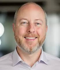 Dentist in Garland, TX