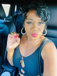 Grateful for basic necessities in life