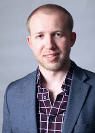 REALTOR® Search Results