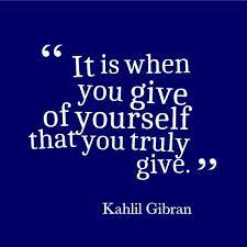 Pin On Fundraising Charity Quotes