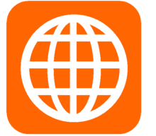 Free with your tv subscription. Www Americatv Com Pe Media Ownership Monitor