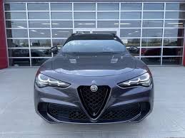 Image result for Vesuvio Gray 2022 Alfa-Romeo