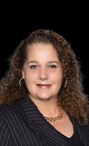 Sands Point, NY Real Estate Agents