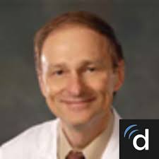 Dr. James Tarbox, MD