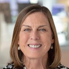 solvingforsafer #dreamteam