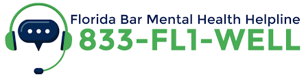General law practice focused on wills, trusts, estates, business planning, employment and labor. Bar Launches Free Mental Health Helpline The Florida Bar