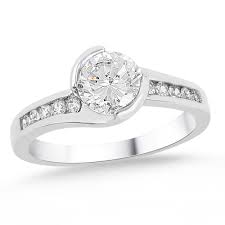 David shaw specializes in custom engagement ring and custom jewelry designs. Revelation Mark Michael Diamond Designs