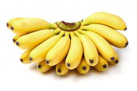 Seperti dibuat keripik atau juga dibuat jajanan pisang goreng atau pisang crispy. 7 Jenis Pisang Yang Populer Di Indonesia Kenali Perbedaannya