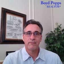 Eric Creekmore's Instagram, Twitter & Facebook