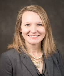 Davis, MD, PhD, Dawn Belt