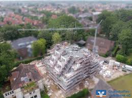 Nordhorn · wohnung · stellplatz. Wohnungen Mieten Nordhorn Hauser Immobilien Kaufen Mieten