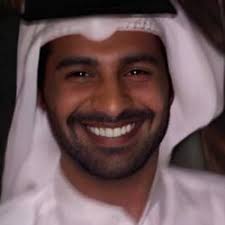 Torrence Swain Clubhouse Profile, Followers, Statistics (@torrenceswain)