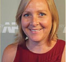 Puma 3 Goes VTOL, Shrinks Footprint