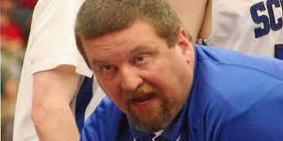 PLYMOUTH NORTH BOYS HOOP: New coach promises to bring energy to the  basketball court