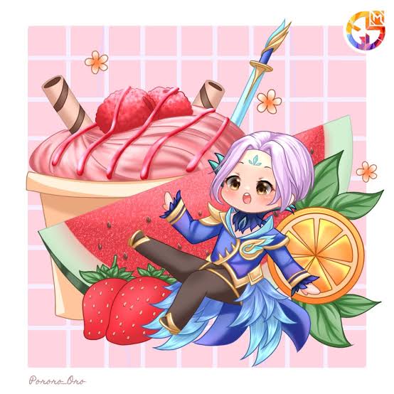 Uang Rp100.000 Bisa untuk Berapa Porsi Makanan Dibandingkan Diamond Mobile Legends?