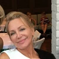 80+ "Teresa Allison" profiles