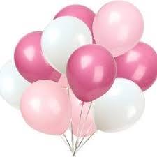 Zye'Ayree Imeige Zelenka Obituary (2025)