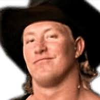 Lance Cade: Profile, Career Stats, Face/Heel Turns, Titles Won & Gimmicks
