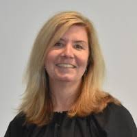 30+ "Kristen Conroy" profiles