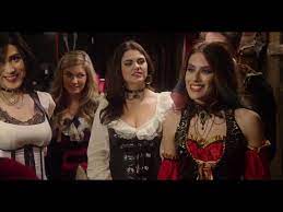 Film semi barat terbaik sepanjang masa pendek lk21 film semi barat full movie sub indo lk21 film semi barat terbaik 2018 subtitle indonesia new playlist film. Film Semi Barat Terbaik Sub Indo Film Semi Subtitle Indonesia Lowi 2019