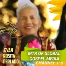 Hold your peace and let God fight your battles