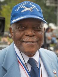 Personal Experience with Diversity and Inclusion in Portage School District