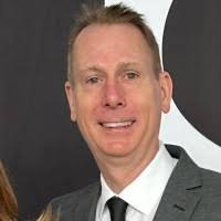 8100+ "Todd" profiles