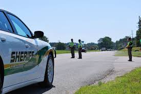 Richmond County Sheriff S Office Warsaw Virginia Posts Facebook